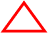 △